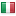 ildocumento.it server is located in Italy